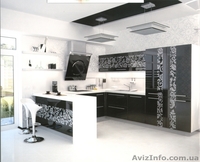 Кухни Житомир кухни под заказ Житомир кухонные гарнитуры Житомир - <ro>Изображение</ro><ru>Изображение</ru> #1, <ru>Объявление</ru> #5171