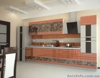 Кухни Житомир кухни под заказ Житомир кухонные гарнитуры Житомир - <ro>Изображение</ro><ru>Изображение</ru> #2, <ru>Объявление</ru> #5171