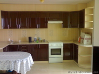 Корпусная мебель "Натали" - <ro>Изображение</ro><ru>Изображение</ru> #2, <ru>Объявление</ru> #6685