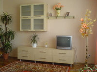 Корпусная мебель "Натали" - <ro>Изображение</ro><ru>Изображение</ru> #3, <ru>Объявление</ru> #6685