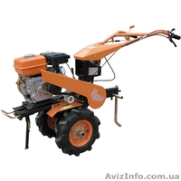 Мотоблоки и мотокультиваторы Кентавр по оптовым ценам - <ro>Изображение</ro><ru>Изображение</ru> #1, <ru>Объявление</ru> #11681