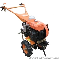 Мотоблоки и мотокультиваторы Кентавр по оптовым ценам - <ro>Изображение</ro><ru>Изображение</ru> #2, <ru>Объявление</ru> #11681