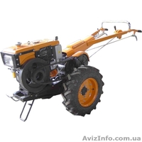 Мотоблоки и мотокультиваторы Кентавр по оптовым ценам - <ro>Изображение</ro><ru>Изображение</ru> #3, <ru>Объявление</ru> #11681