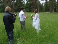 Видеосъемка и монтаж - <ro>Изображение</ro><ru>Изображение</ru> #2, <ru>Объявление</ru> #13717