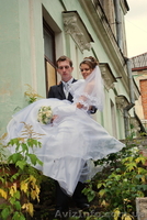 Видеосъемка и монтаж - <ro>Изображение</ro><ru>Изображение</ru> #3, <ru>Объявление</ru> #13717