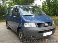 транспортер т-5 - <ro>Изображение</ro><ru>Изображение</ru> #1, <ru>Объявление</ru> #19602