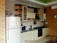 Мебель на заказ для ВАС - <ro>Изображение</ro><ru>Изображение</ru> #1, <ru>Объявление</ru> #25370