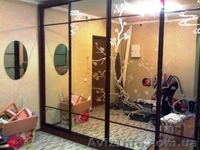 Мебель на заказ для ВАС - <ro>Изображение</ro><ru>Изображение</ru> #2, <ru>Объявление</ru> #25370