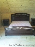 Мебель на заказ для ВАС - <ro>Изображение</ro><ru>Изображение</ru> #3, <ru>Объявление</ru> #25370