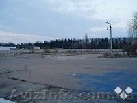 Имущественный комплекс - <ro>Изображение</ro><ru>Изображение</ru> #3, <ru>Объявление</ru> #27703