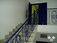 Имущественный комплекс Фастовская 7 - <ro>Изображение</ro><ru>Изображение</ru> #2, <ru>Объявление</ru> #27704