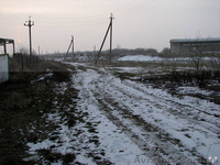 Имущественный комплекс с Ж/Д веткой пгт.Чуднов ст.Вильшанка - <ro>Изображение</ro><ru>Изображение</ru> #5, <ru>Объявление</ru> #27701