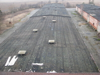 Имущественный комплекс с ж/д веткой - <ro>Изображение</ro><ru>Изображение</ru> #1, <ru>Объявление</ru> #27580