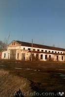 Имущественный комплекс с ж/д веткой Емильчинского р-н - <ro>Изображение</ro><ru>Изображение</ru> #2, <ru>Объявление</ru> #27581