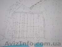 Нефтебаза c Ж/Д веткой на 5000 тонн. - <ro>Изображение</ro><ru>Изображение</ru> #2, <ru>Объявление</ru> #27579