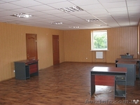 Евросклад с рампой - <ro>Изображение</ro><ru>Изображение</ru> #3, <ru>Объявление</ru> #27583