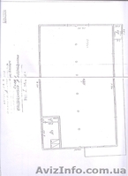 Склад ж/д и авто рампой - <ro>Изображение</ro><ru>Изображение</ru> #3, <ru>Объявление</ru> #27582