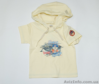 детская одежда опт от 1000 грн. - <ro>Изображение</ro><ru>Изображение</ru> #3, <ru>Объявление</ru> #43702