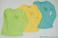 детская одежда опт от 1000 грн. - <ro>Изображение</ro><ru>Изображение</ru> #4, <ru>Объявление</ru> #43702