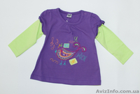 детская одежда опт от 1000 грн. - <ro>Изображение</ro><ru>Изображение</ru> #5, <ru>Объявление</ru> #43702