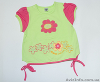 детская одежда опт от 1000 грн. - <ro>Изображение</ro><ru>Изображение</ru> #1, <ru>Объявление</ru> #43702