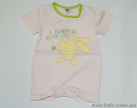 детская одежда опт от 1000 грн. - <ro>Изображение</ro><ru>Изображение</ru> #2, <ru>Объявление</ru> #43702