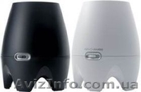 Увлажнители воздуха  - <ro>Изображение</ro><ru>Изображение</ru> #2, <ru>Объявление</ru> #39592