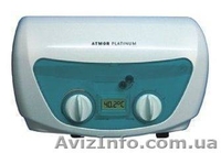 Водонагреватели проточные . - <ro>Изображение</ro><ru>Изображение</ru> #3, <ru>Объявление</ru> #39598