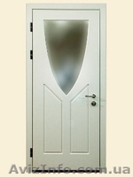 Бронедвери дилерам - <ro>Изображение</ro><ru>Изображение</ru> #4, <ru>Объявление</ru> #53102