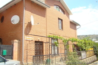 Отдых на берегу моря - <ro>Изображение</ro><ru>Изображение</ru> #3, <ru>Объявление</ru> #51749