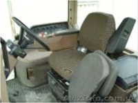 Трактор John Deer 8300, 1997г. в отличном состоянии - <ro>Изображение</ro><ru>Изображение</ru> #2, <ru>Объявление</ru> #54326