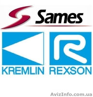 покрасочное оборудование - <ro>Изображение</ro><ru>Изображение</ru> #1, <ru>Объявление</ru> #57762