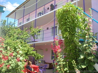 Отдых на берегу моря - <ro>Изображение</ro><ru>Изображение</ru> #2, <ru>Объявление</ru> #51749