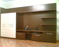 Заказывая мебель  у нас, Вы не откажитесь от наших цен. - <ro>Изображение</ro><ru>Изображение</ru> #2, <ru>Объявление</ru> #54580