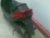 suzuki sepia zz - <ro>Изображение</ro><ru>Изображение</ru> #2, <ru>Объявление</ru> #67648