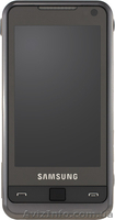 Samsung SGH-i900 WiTu  поддержкой технологии aGPS - <ro>Изображение</ro><ru>Изображение</ru> #1, <ru>Объявление</ru> #63183