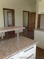 Ставище с.Продажа готовых домиков. - <ro>Изображение</ro><ru>Изображение</ru> #3, <ru>Объявление</ru> #101308