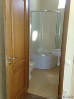 Ставище с.Продажа готовых домиков. - <ro>Изображение</ro><ru>Изображение</ru> #4, <ru>Объявление</ru> #101308