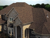 "Все для даху та фасаду" - <ro>Изображение</ro><ru>Изображение</ru> #3, <ru>Объявление</ru> #91833