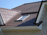 ПП \"Все для даху та фасаду\" - <ro>Изображение</ro><ru>Изображение</ru> #3, <ru>Объявление</ru> #91836