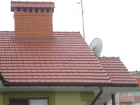 "Все для даху та фасаду" - <ro>Изображение</ro><ru>Изображение</ru> #4, <ru>Объявление</ru> #91833