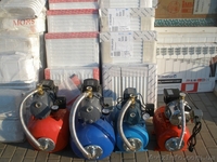 отопление от А до Я - <ro>Изображение</ro><ru>Изображение</ru> #3, <ru>Объявление</ru> #96451