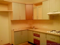 Изготовление мебели  на заказ. Киев, Житомир - <ro>Изображение</ro><ru>Изображение</ru> #1, <ru>Объявление</ru> #108607