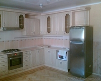 Изготовление мебели  на заказ. Киев, Житомир - <ro>Изображение</ro><ru>Изображение</ru> #3, <ru>Объявление</ru> #108607