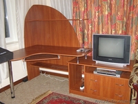 Заказывая мебель  у нас, Вы не откажитесь от наших цен. - <ro>Изображение</ro><ru>Изображение</ru> #4, <ru>Объявление</ru> #54580