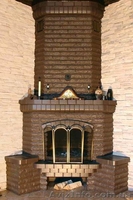 Строительство каминов! - <ro>Изображение</ro><ru>Изображение</ru> #1, <ru>Объявление</ru> #132369