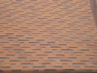 Битумная черепица, натуральная черепица, металлочерепица, водостоки, утеплители - <ro>Изображение</ro><ru>Изображение</ru> #5, <ru>Объявление</ru> #127650