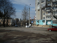 Офис в центре. - <ro>Изображение</ro><ru>Изображение</ru> #1, <ru>Объявление</ru> #131061