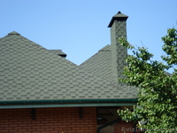 Битумная черепица, натуральная черепица, металлочерепица, водостоки, утеплители - <ro>Изображение</ro><ru>Изображение</ru> #4, <ru>Объявление</ru> #127650