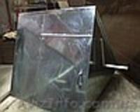 Копаем колодцы канализации - <ro>Изображение</ro><ru>Изображение</ru> #2, <ru>Объявление</ru> #139680